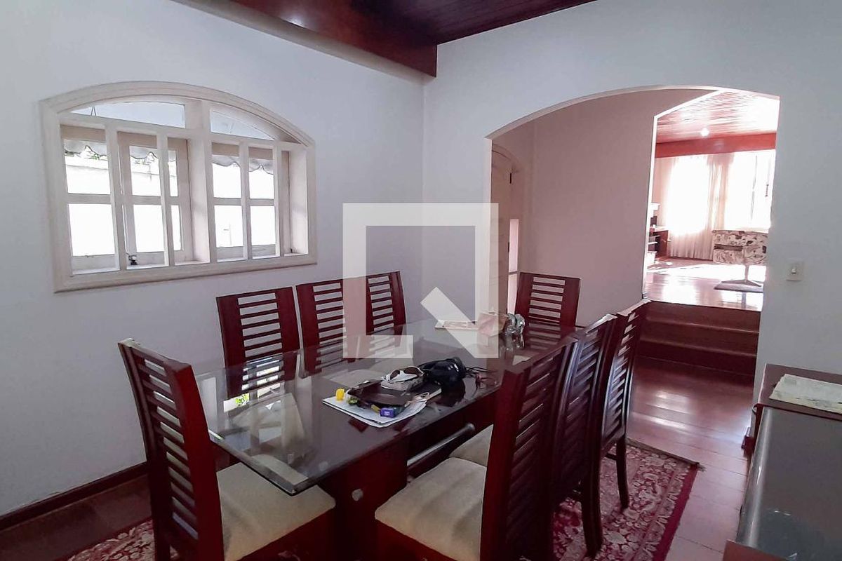Casa, 4 quartos, 284 m² - Foto 24