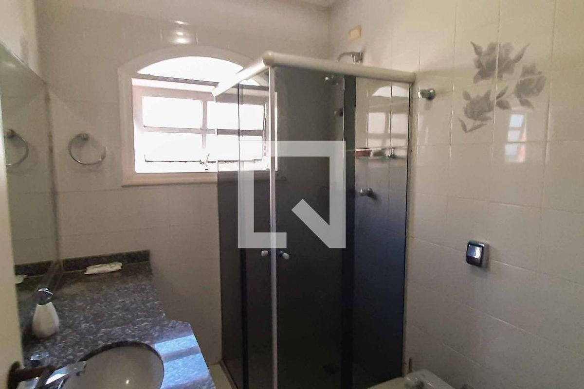 Casa, 4 quartos, 284 m² - Foto 118