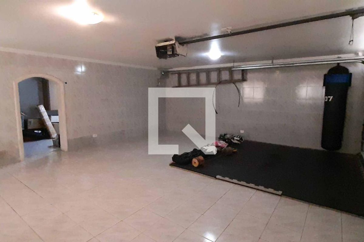Casa, 4 quartos, 284 m² - Foto 230