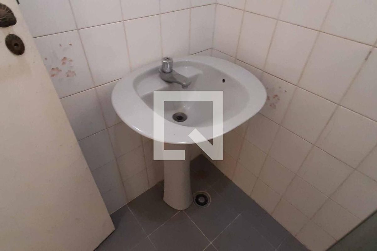 Casa, 4 quartos, 284 m² - Foto 188