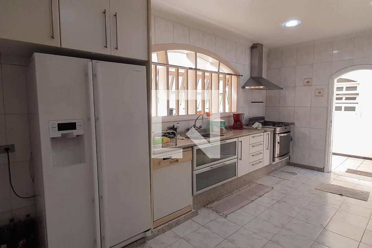 Casa, 4 quartos, 284 m² - Foto 144