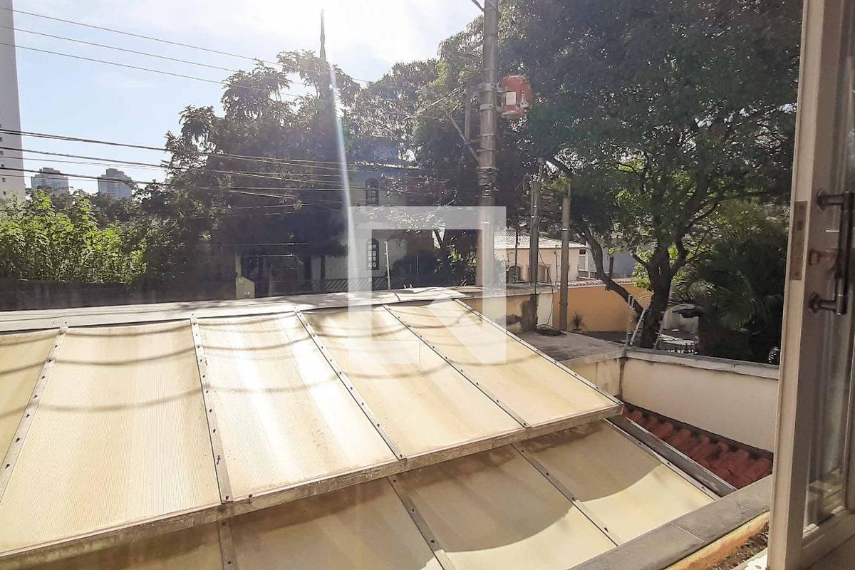 Casa, 4 quartos, 284 m² - Foto 16