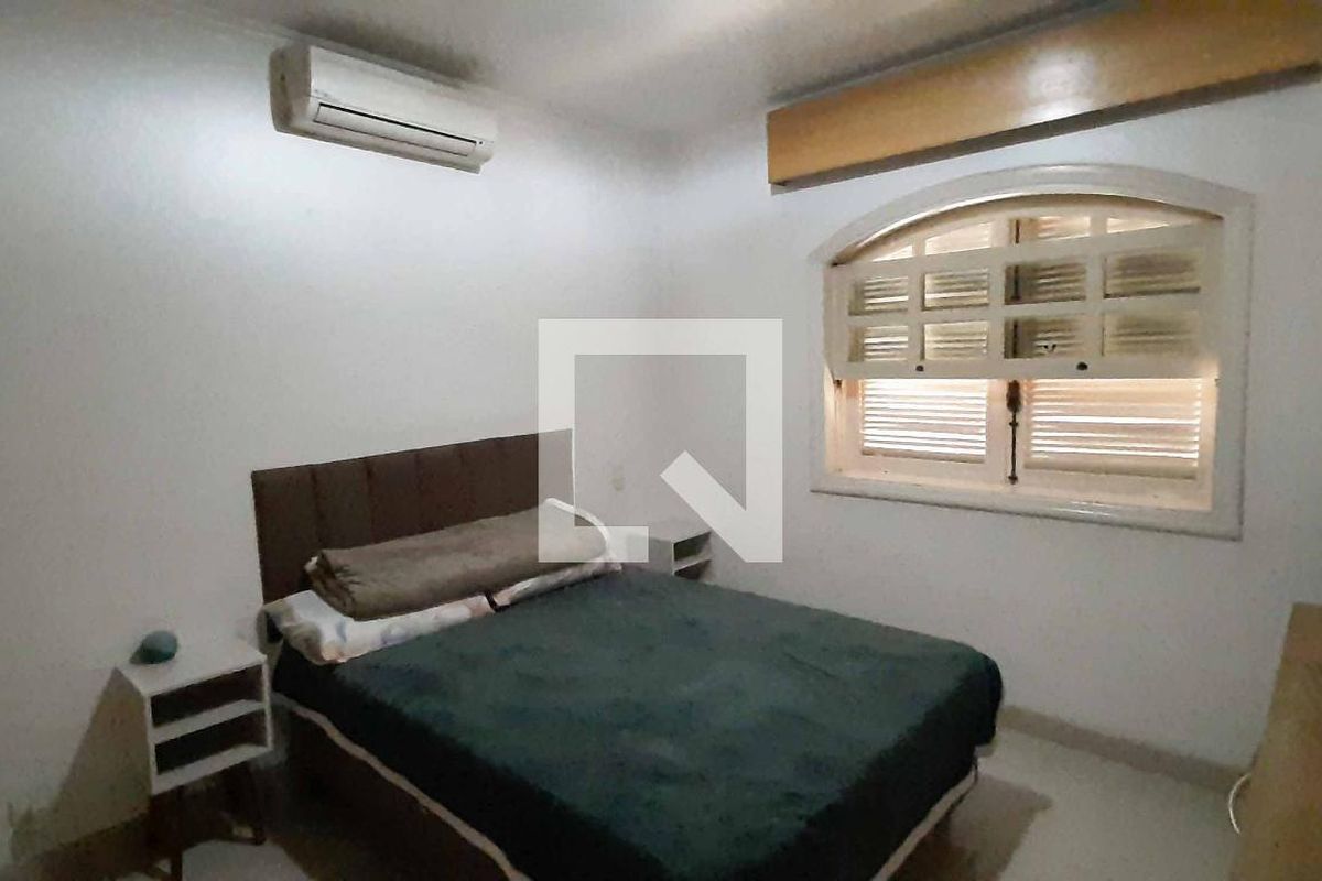 Casa, 4 quartos, 284 m² - Foto 86