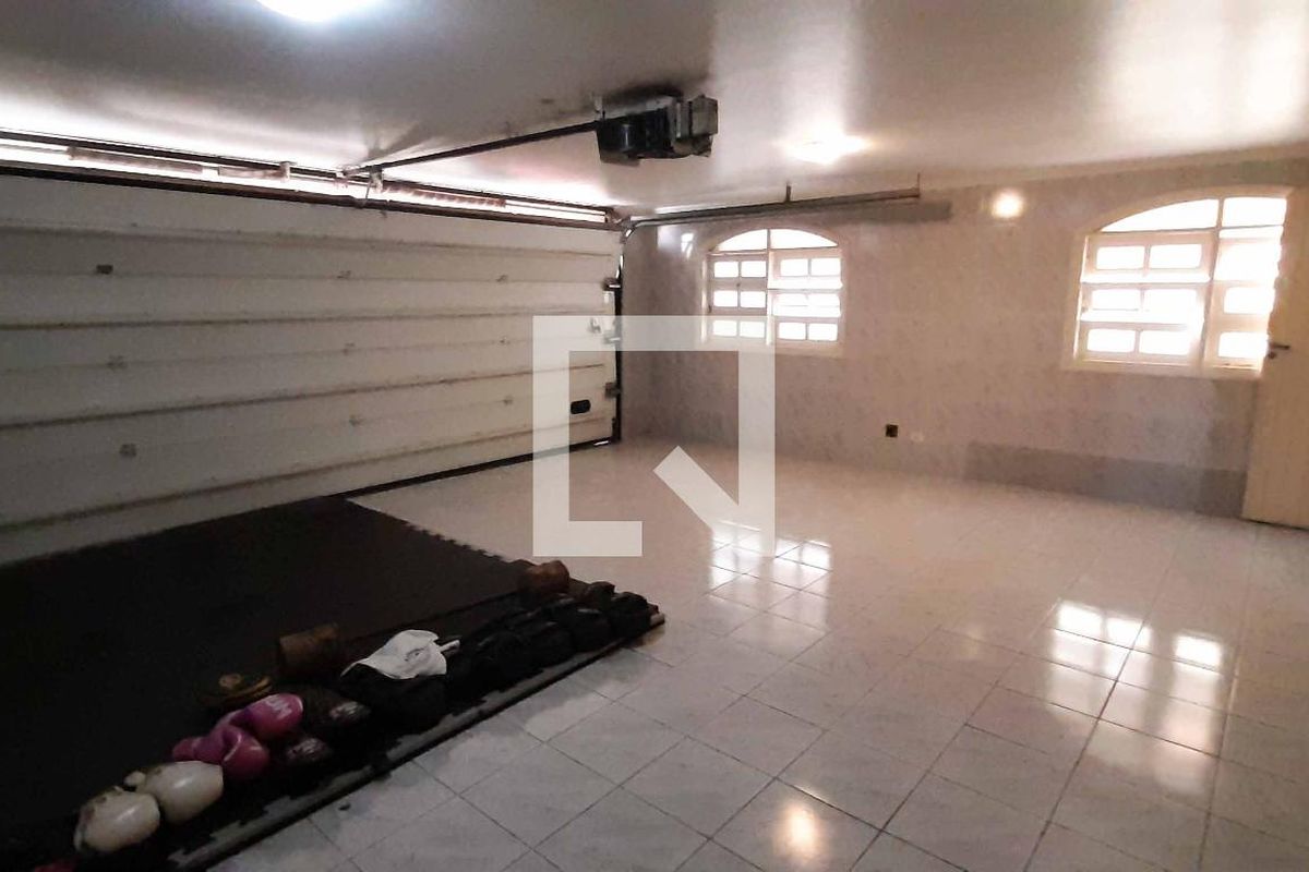Casa, 4 quartos, 284 m² - Foto 234