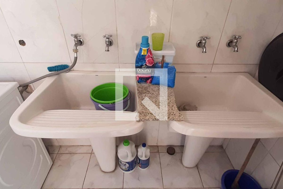 Casa, 4 quartos, 284 m² - Foto 202