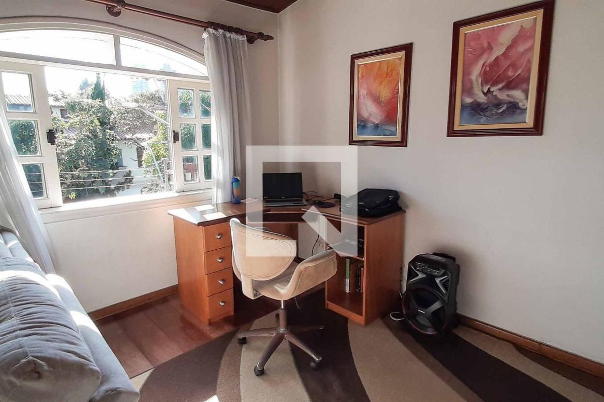 Casa, 4 quartos, 284 m² - Foto 52