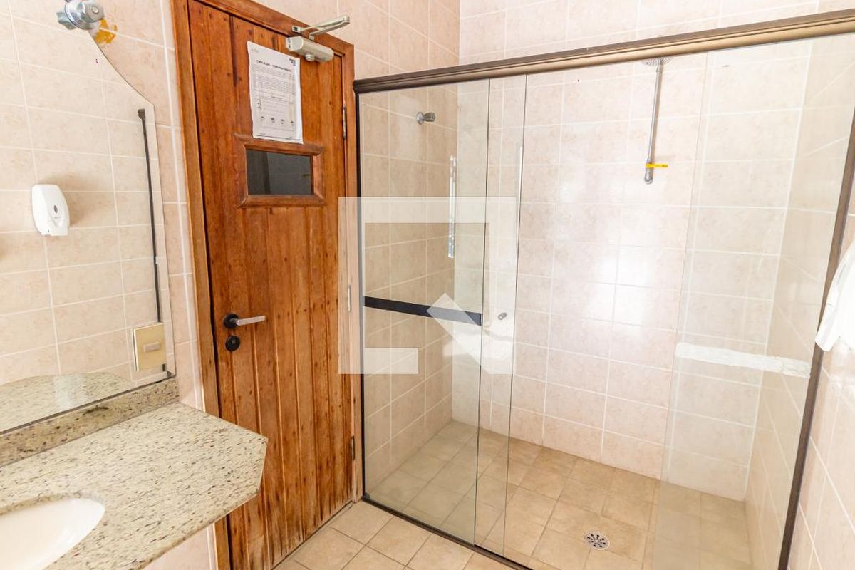 Apartamento, 3 quartos, 147 m² - Foto 124