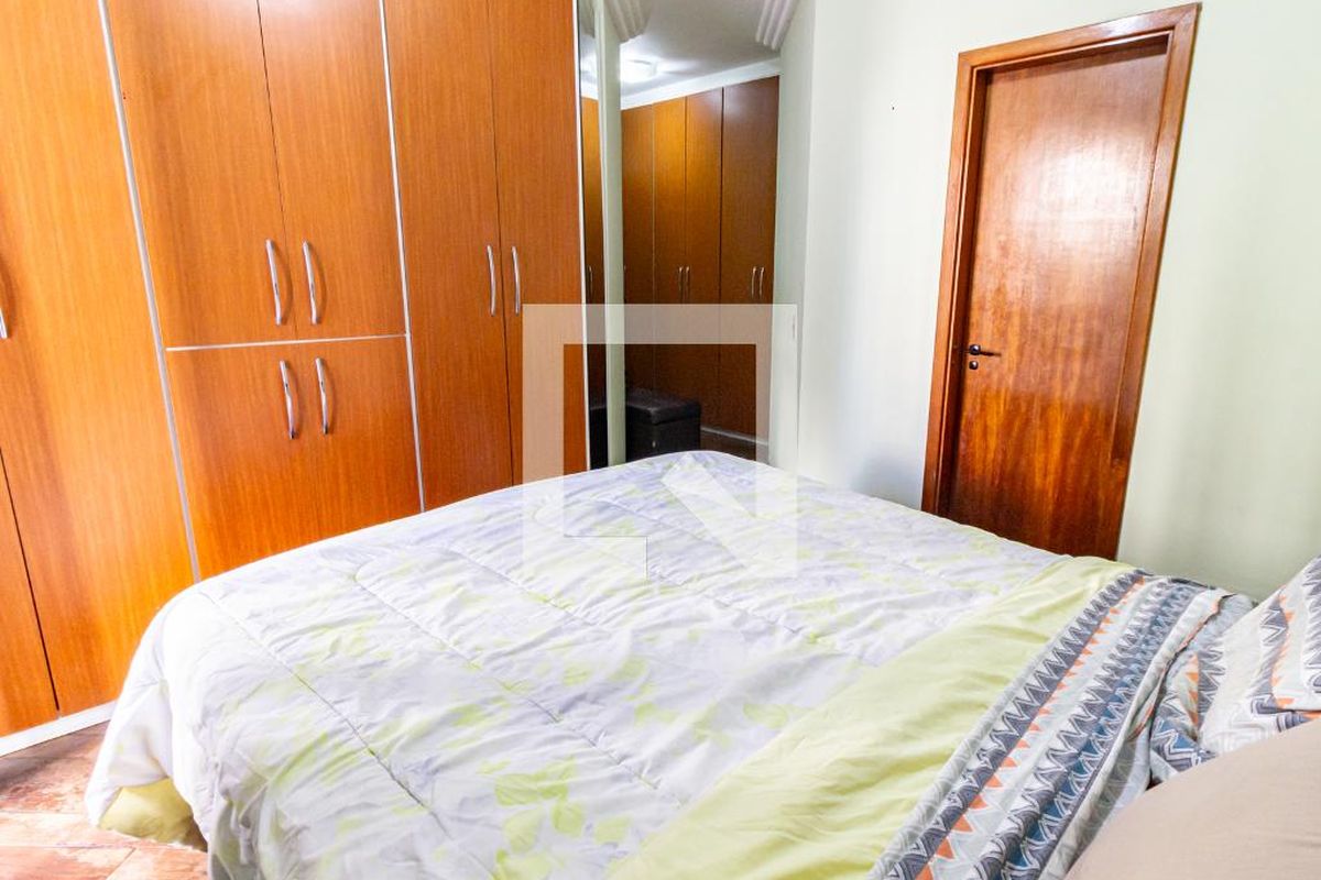 Apartamento, 3 quartos, 147 m² - Foto 24
