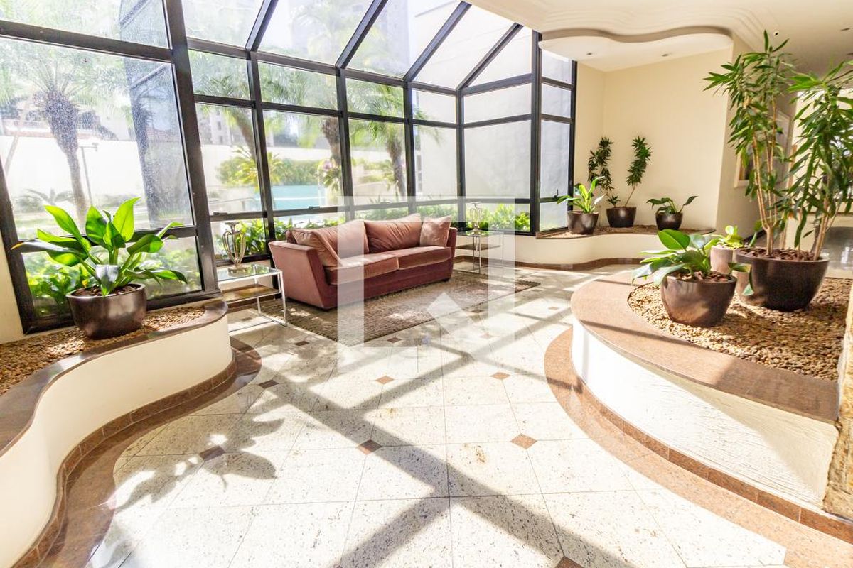 Apartamento, 3 quartos, 147 m² - Foto 140
