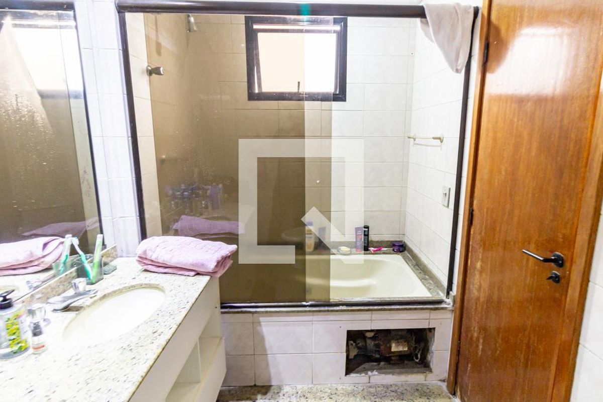 Apartamento, 3 quartos, 147 m² - Foto 52