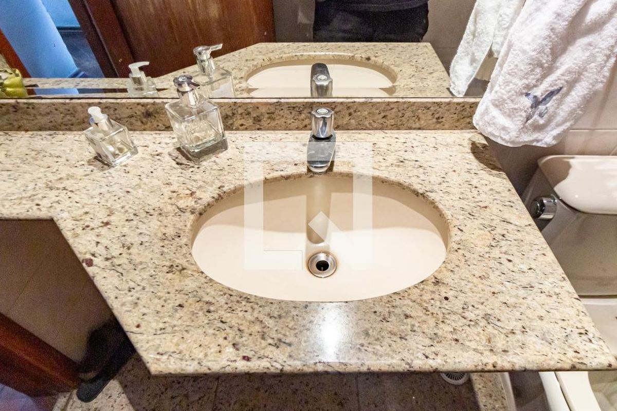 Apartamento, 3 quartos, 147 m² - Foto 74