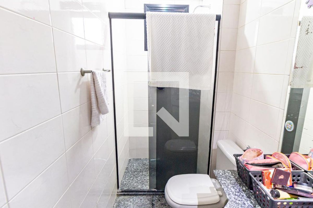 Apartamento, 3 quartos, 147 m² - Foto 60