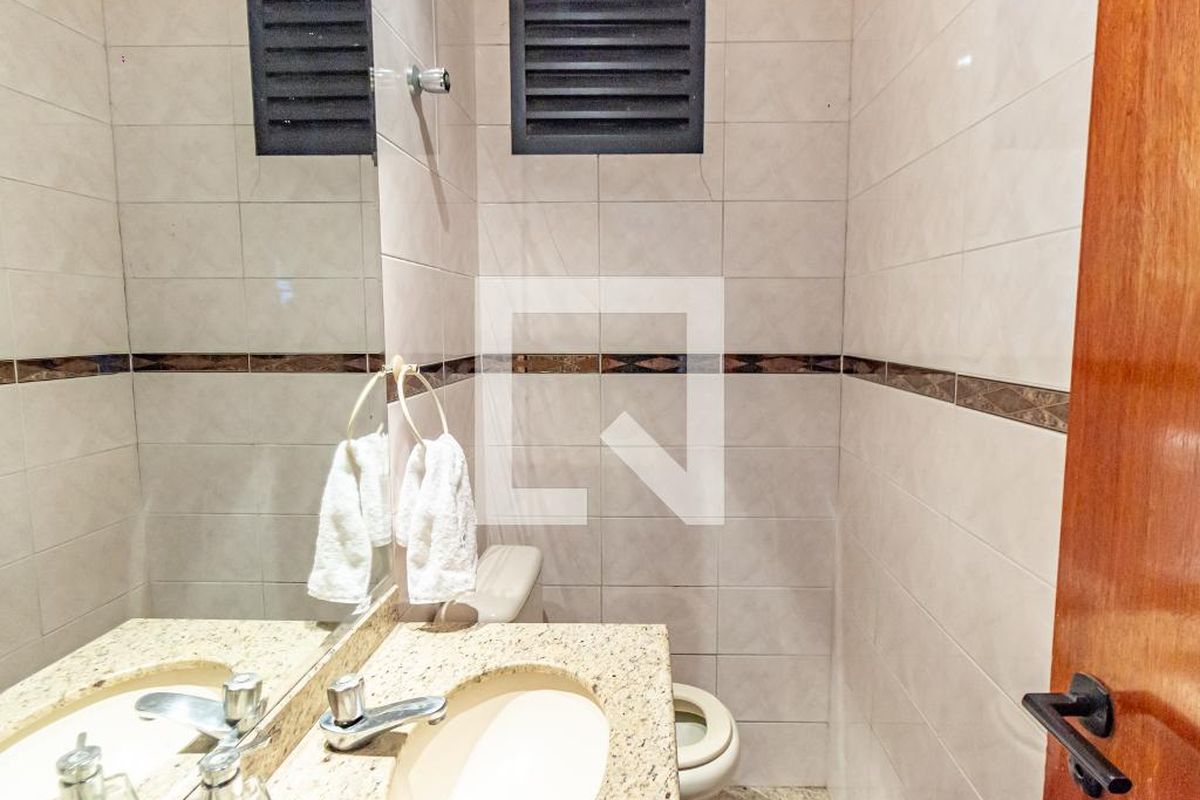 Apartamento, 3 quartos, 147 m² - Foto 76