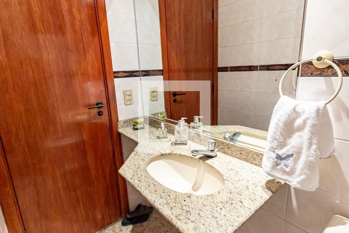 Apartamento, 3 quartos, 147 m² - Foto 78
