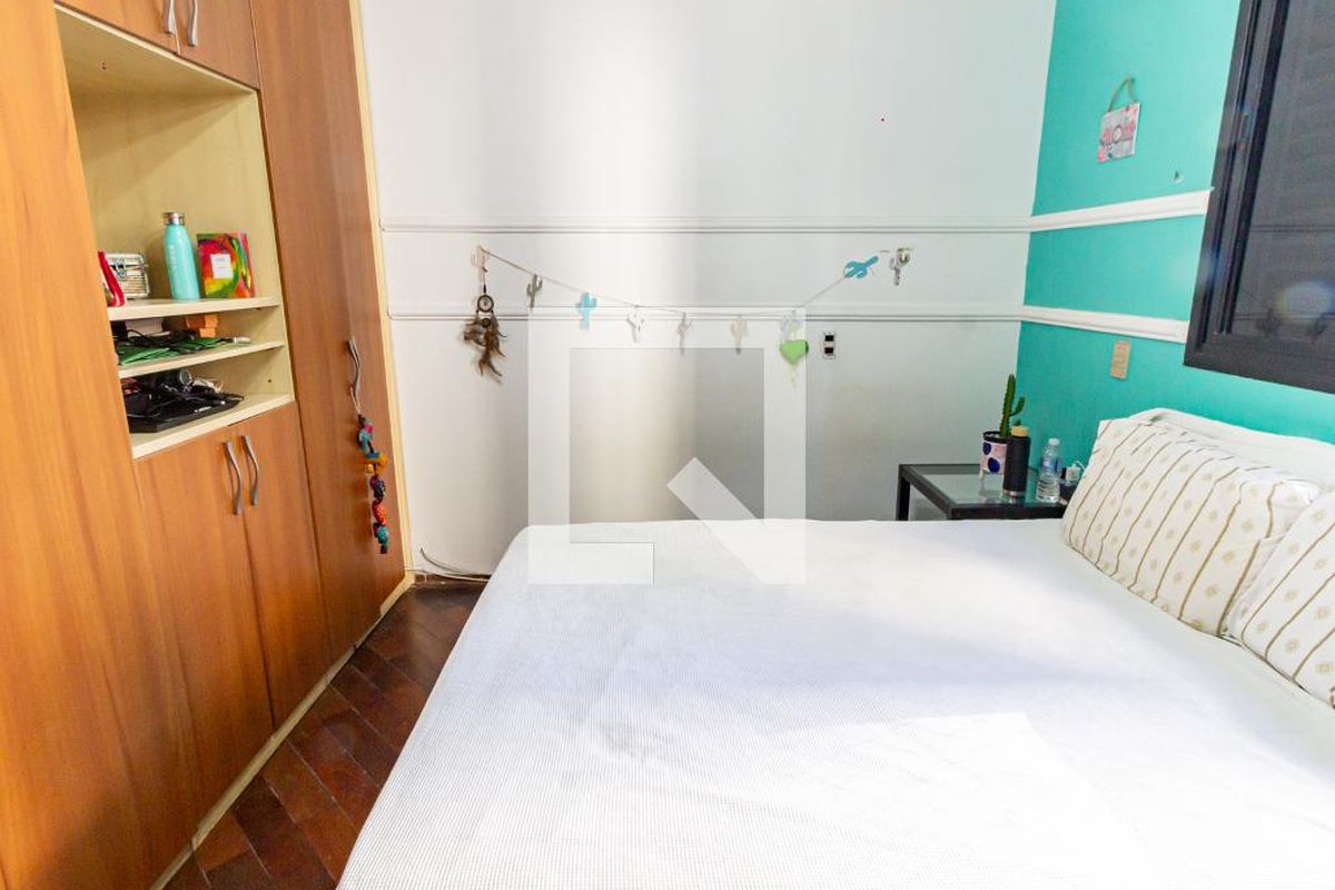 Apartamento, 3 quartos, 147 m² - Foto 34