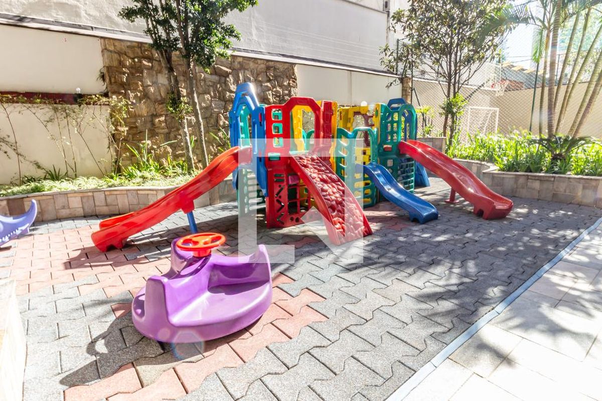 Apartamento, 3 quartos, 147 m² - Foto 116