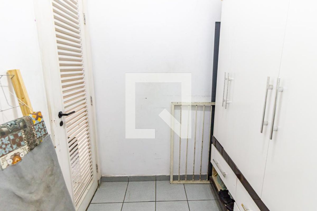 Apartamento, 3 quartos, 147 m² - Foto 102