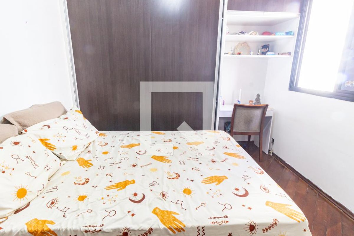 Apartamento, 3 quartos, 147 m² - Foto 42