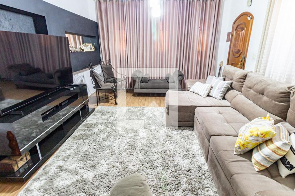 Apartamento, 3 quartos, 147 m² - Foto 10