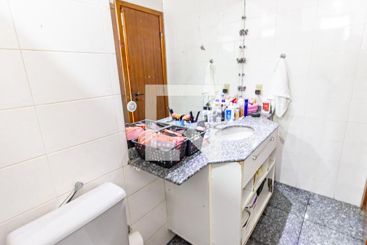 Apartamento, 3 quartos, 147 m² - Foto 62