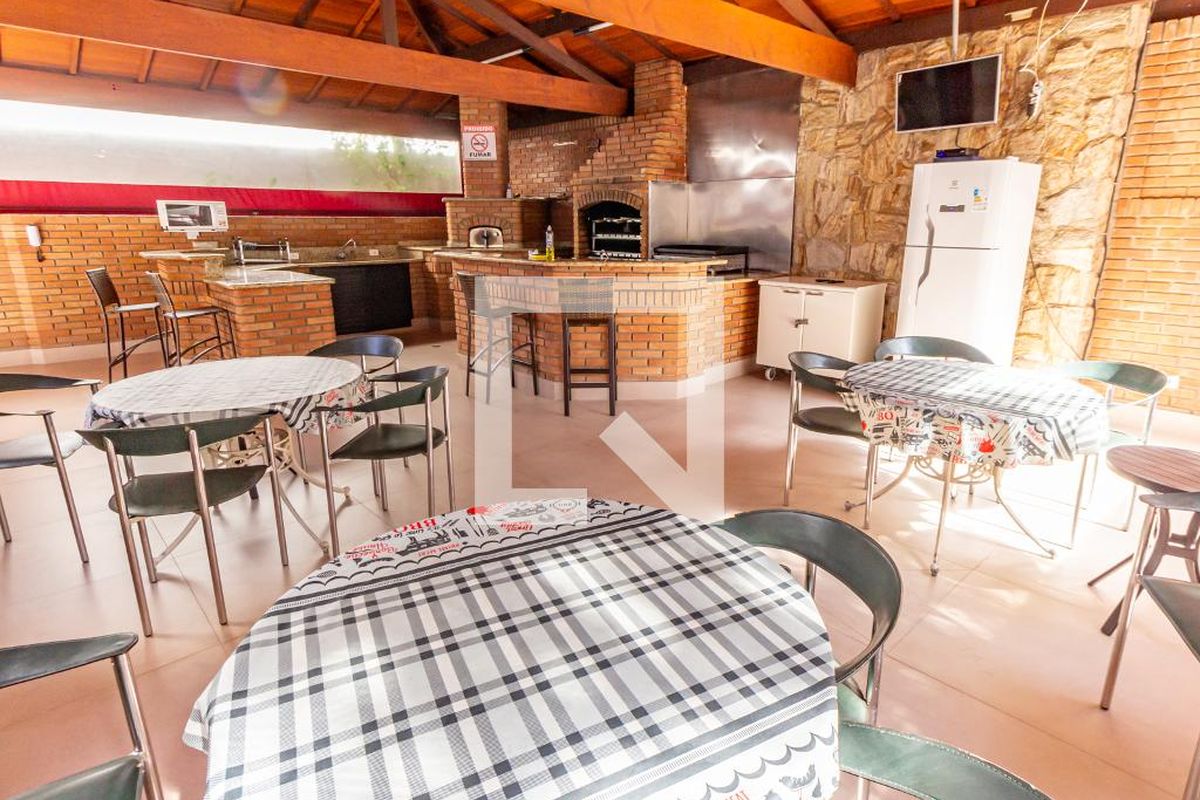 Apartamento, 3 quartos, 147 m² - Foto 126
