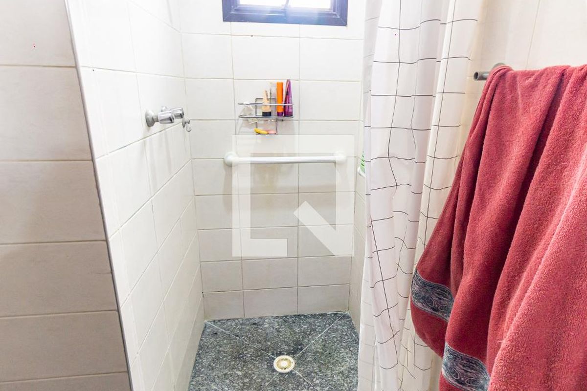 Apartamento, 3 quartos, 147 m² - Foto 68