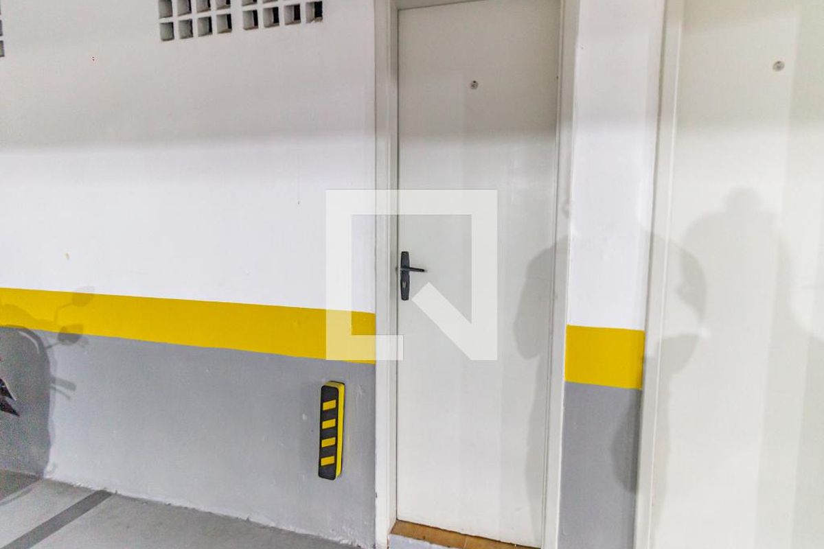 Apartamento, 3 quartos, 147 m² - Foto 132