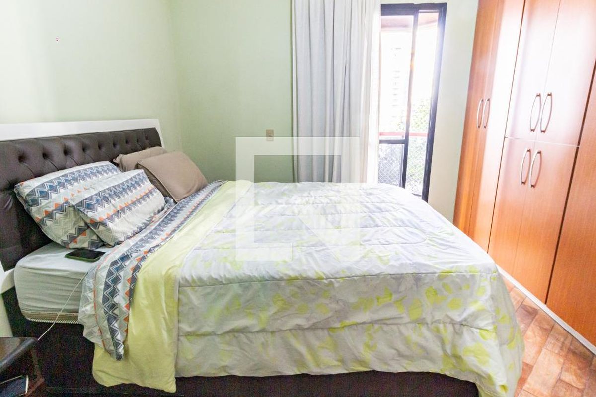 Apartamento, 3 quartos, 147 m² - Foto 22