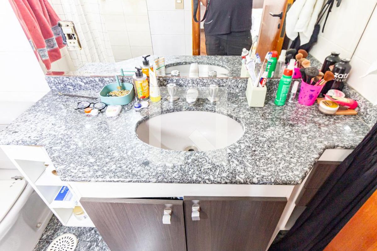 Apartamento, 3 quartos, 147 m² - Foto 66