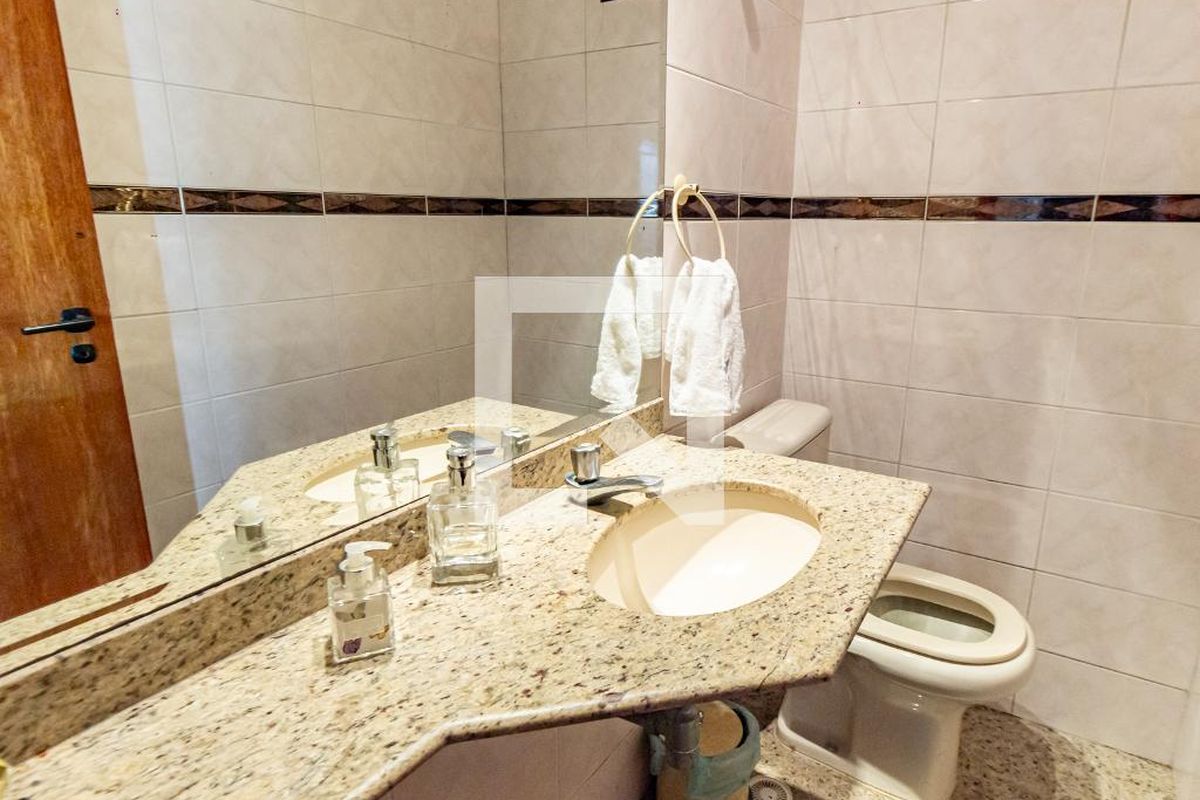 Apartamento, 3 quartos, 147 m² - Foto 72