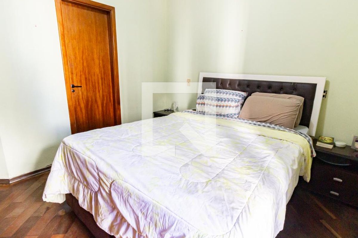 Apartamento, 3 quartos, 147 m² - Foto 26