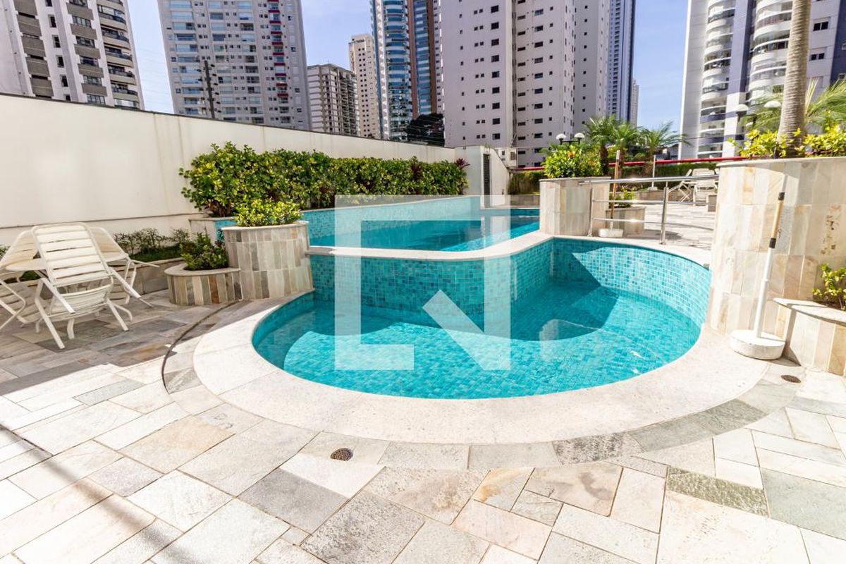 Apartamento, 3 quartos, 147 m² - Foto 120