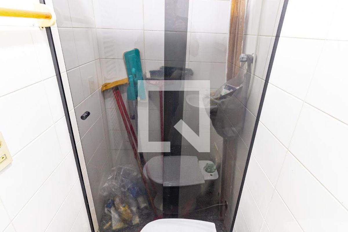 Apartamento, 3 quartos, 147 m² - Foto 108