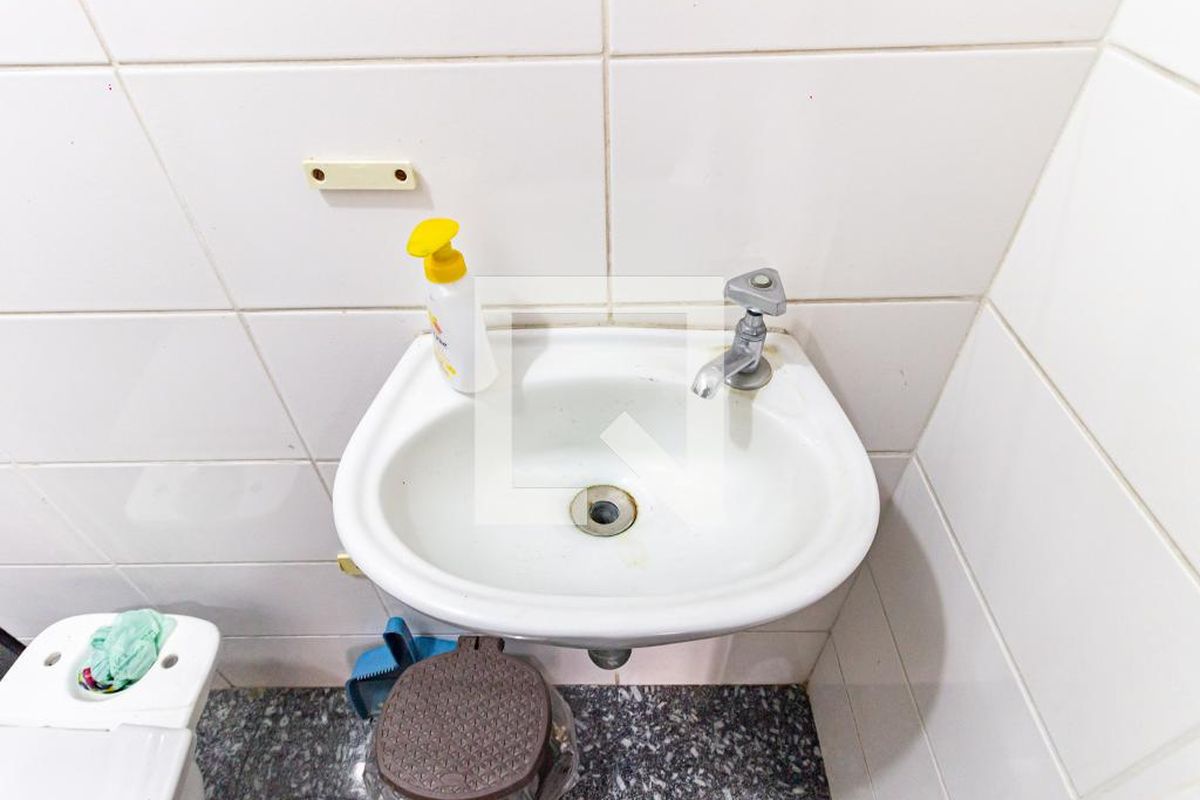 Apartamento, 3 quartos, 147 m² - Foto 106