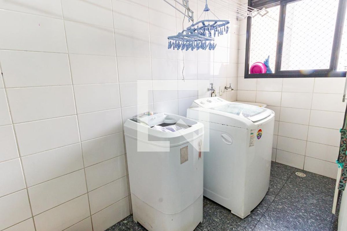 Apartamento, 3 quartos, 147 m² - Foto 88