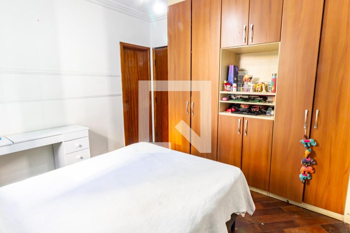 Apartamento, 3 quartos, 147 m² - Foto 36