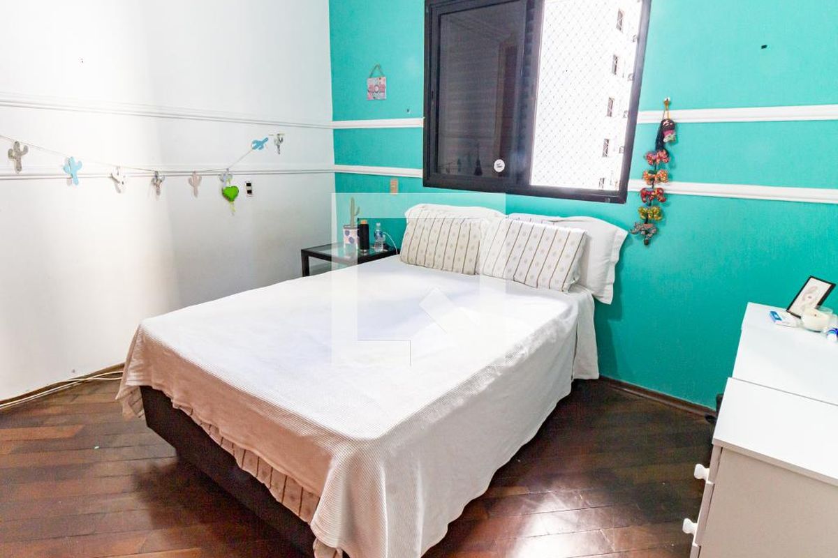Apartamento, 3 quartos, 147 m² - Foto 32
