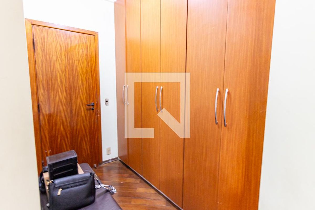 Apartamento, 3 quartos, 147 m² - Foto 28
