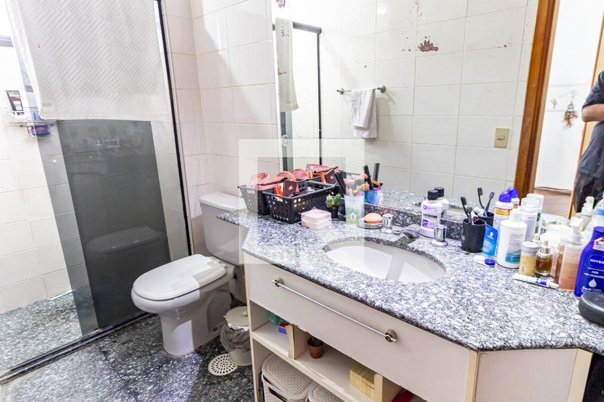 Apartamento, 3 quartos, 147 m² - Foto 56