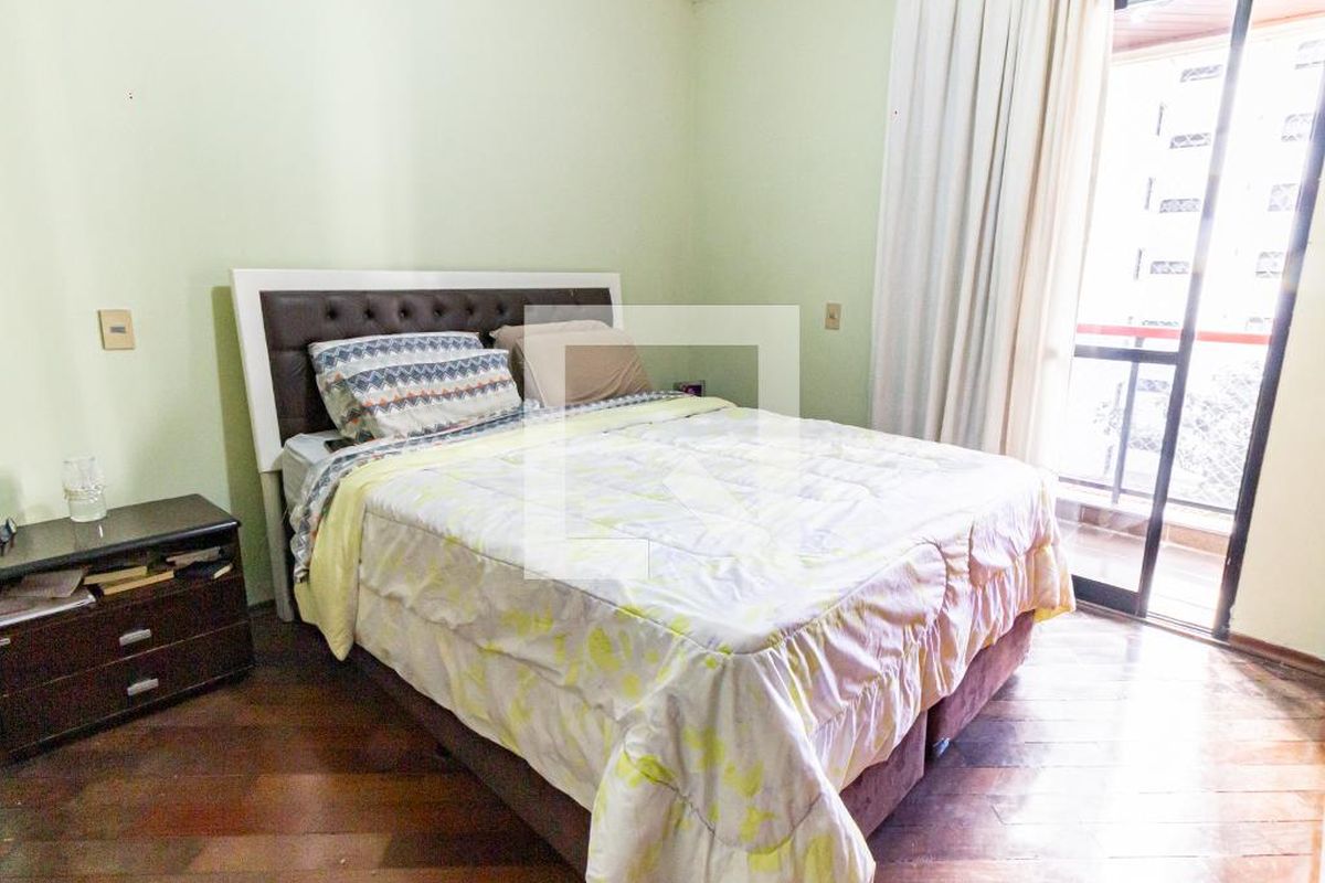 Apartamento, 3 quartos, 147 m² - Foto 20