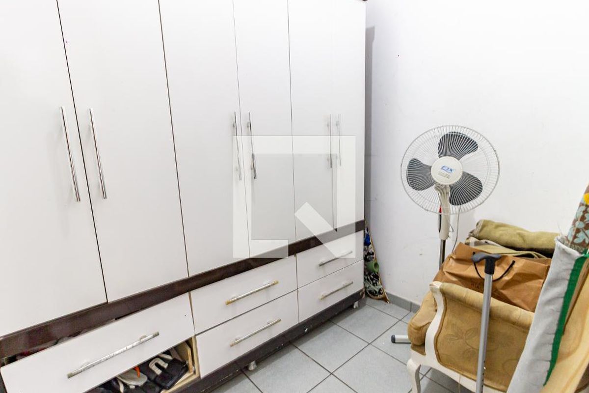 Apartamento, 3 quartos, 147 m² - Foto 96