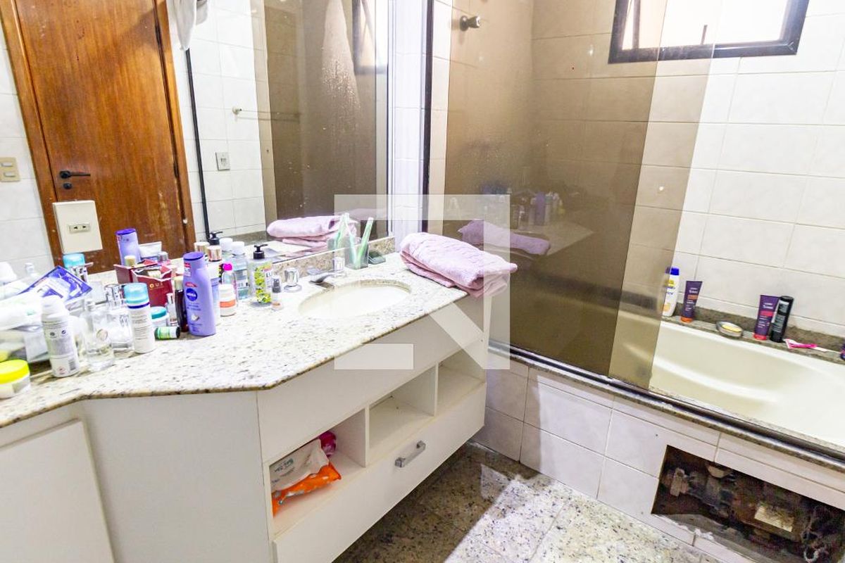 Apartamento, 3 quartos, 147 m² - Foto 54