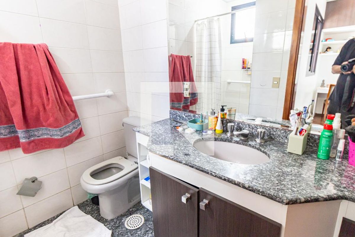 Apartamento, 3 quartos, 147 m² - Foto 64