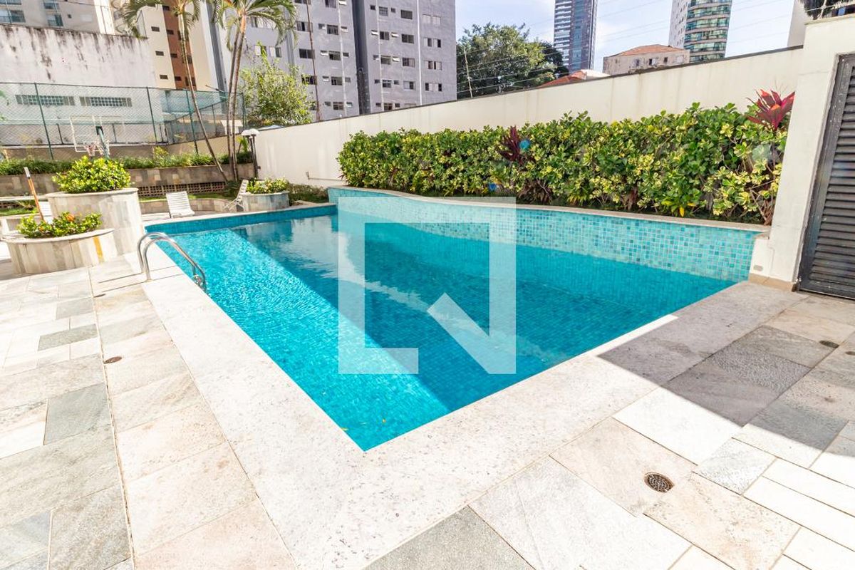 Apartamento, 3 quartos, 147 m² - Foto 122