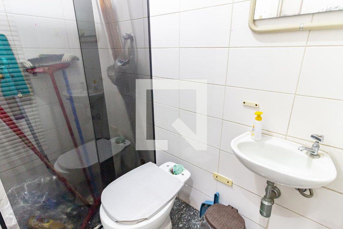 Apartamento, 3 quartos, 147 m² - Foto 104