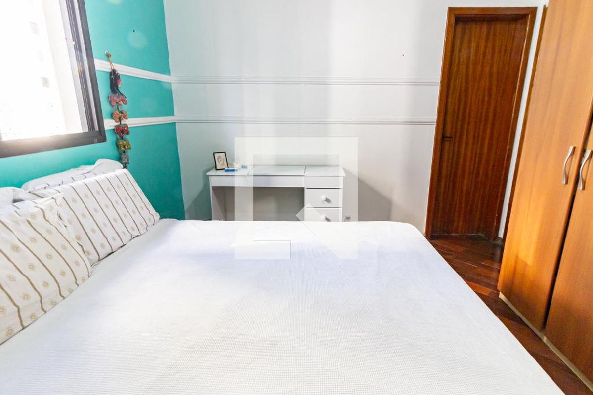 Apartamento, 3 quartos, 147 m² - Foto 38