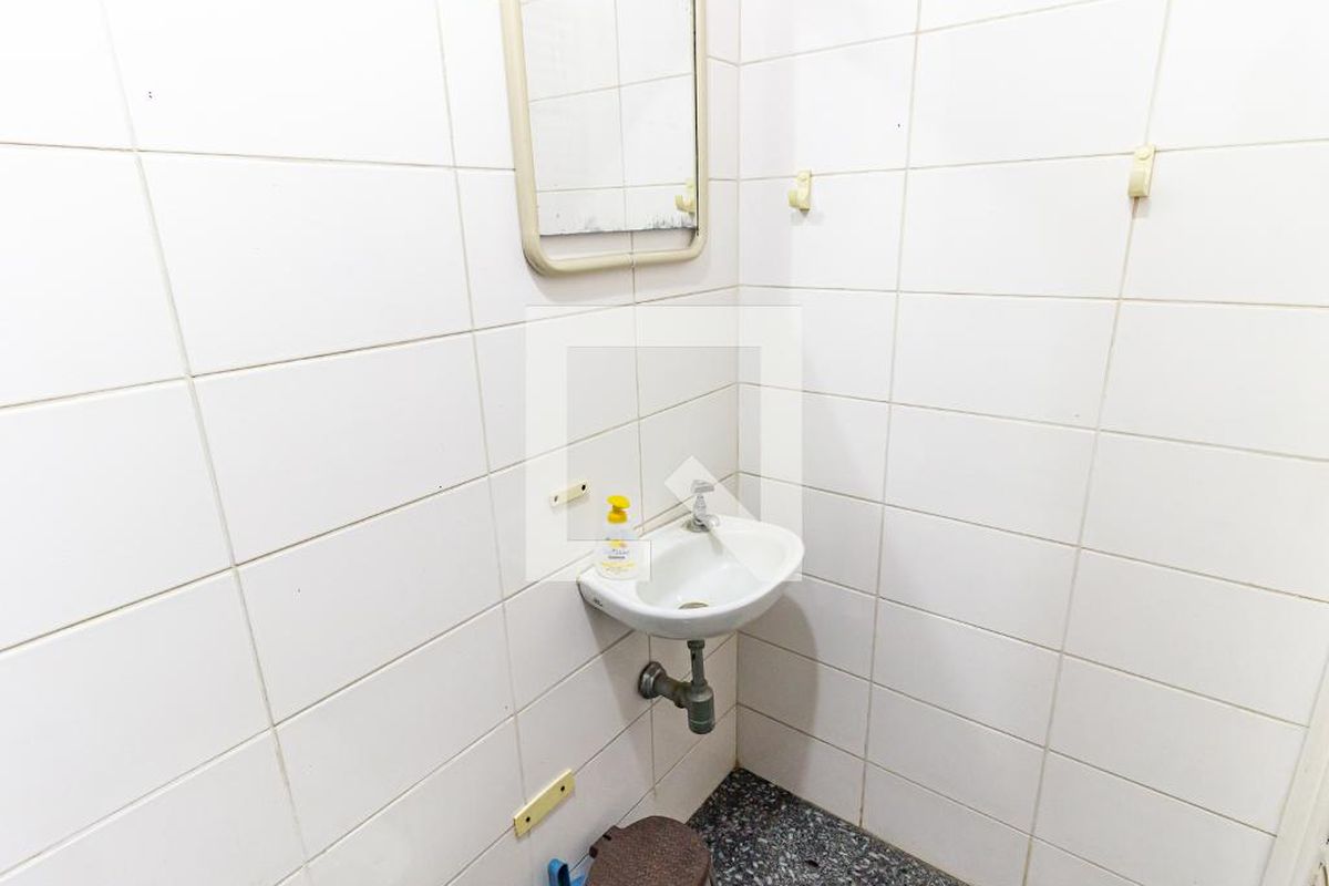 Apartamento, 3 quartos, 147 m² - Foto 110
