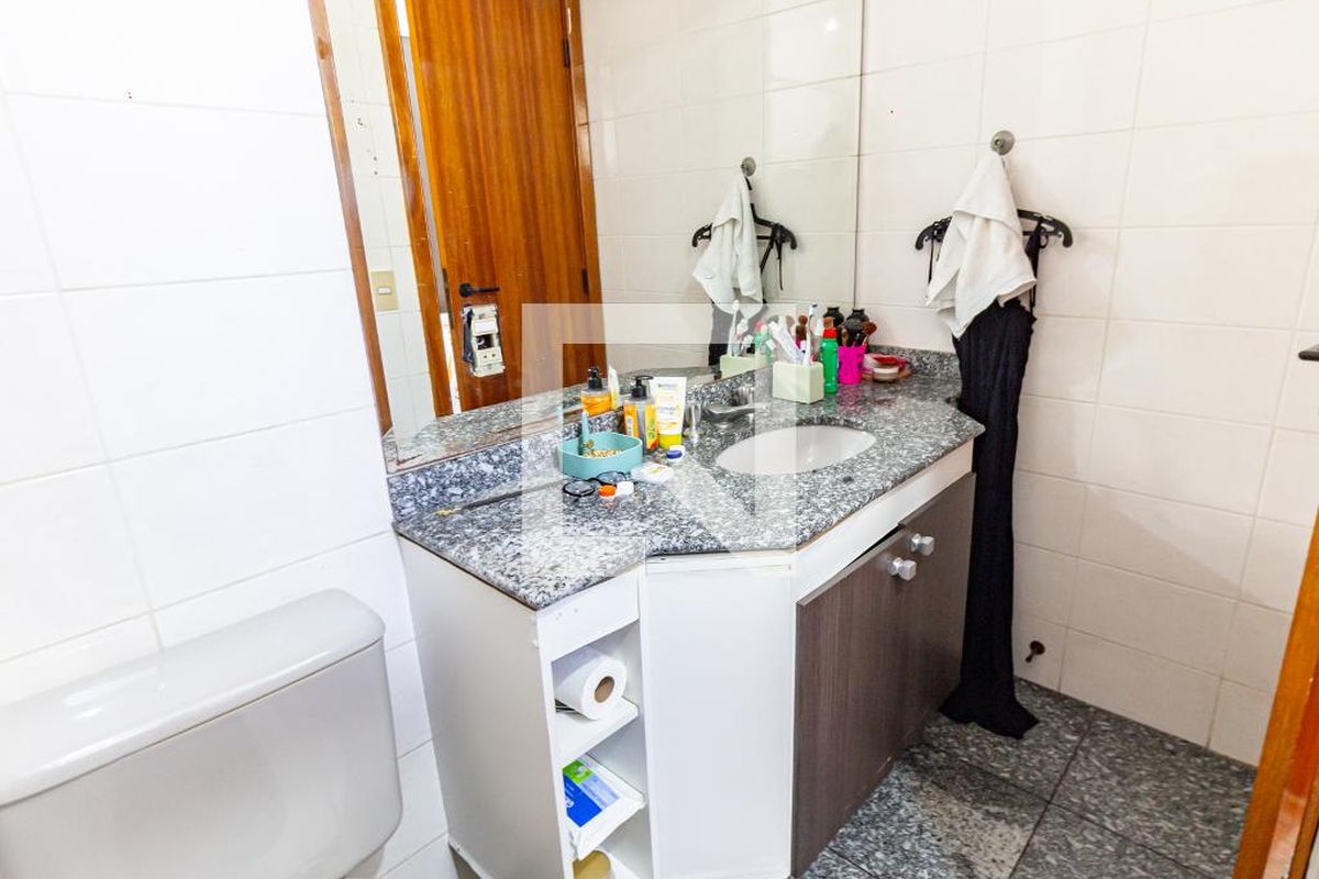 Apartamento, 3 quartos, 147 m² - Foto 70