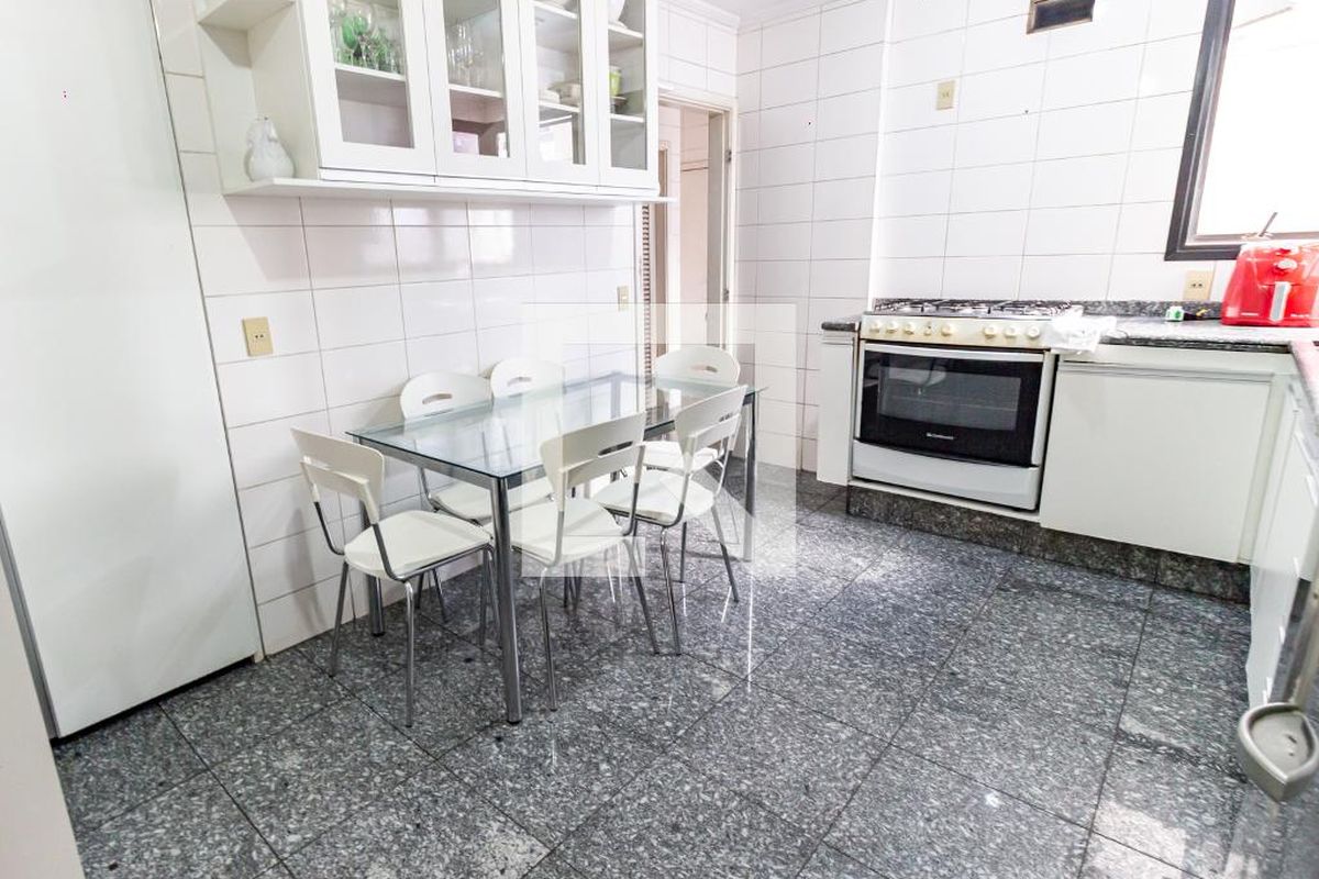 Apartamento, 3 quartos, 147 m² - Foto 82