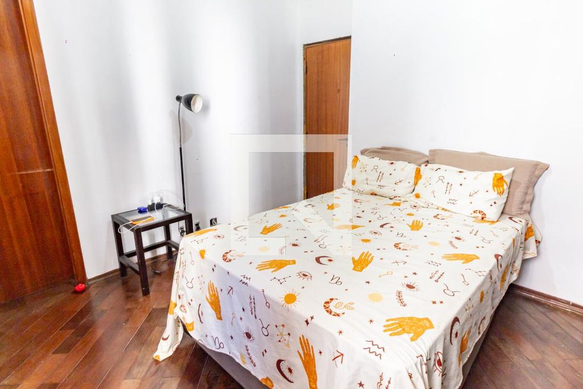 Apartamento, 3 quartos, 147 m² - Foto 44